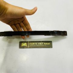 Tỳ xích cam thẳng Toyota Camry, Rav4 động cơ 1AZ, 2AZ đời 2006 - 2012. Hàng Japan. Mã 13561-0H030, 13561-28010