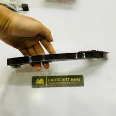 Tỳ xích cam cong Toyota Camry, Rav4 động cơ 1AZ, 2AZ đời 2006 - 2012. Hàng Japan. Mã 13559-28010, 13559-0H030