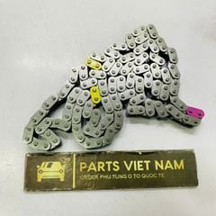 Xích cam hay sên cam Toyota Camry, Rav4 động cơ 1AZ, 2AZ đời 2006 - 2012. Hàng Toyota Japan. Mã 13506-0H031,  135060H031