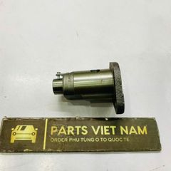 Tăng xích cam tự động hay búa tăng cam Toyota Camry, RAV4 động cơ 1AZ, 2AZ đời 2005 - 2014. Hàng Japan. Mã 13540-28010, 1354028010