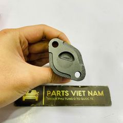 Tăng xích cam tự động hay búa tăng cam Toyota Camry, RAV4 động cơ 1AZ, 2AZ đời 2005 - 2014. Hàng Japan. Mã 13540-28010, 1354028010