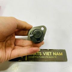 Tăng xích cam tự động hay búa tăng cam Toyota Camry, RAV4 động cơ 1AZ, 2AZ đời 2005 - 2014. Hàng Japan. Mã 13540-28010, 1354028010