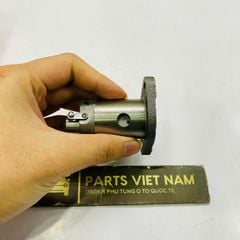 Tăng xích cam tự động hay búa tăng cam Toyota Camry, RAV4 động cơ 1AZ, 2AZ đời 2005 - 2014. Hàng Japan. Mã 13540-28010, 1354028010