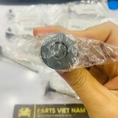 Xúp páp hay xupap xả Toyota Camry, Rav4, Previa máy 2.4 động cơ 2AZ. Hàng Japan. Mã 1371528010, 13715-28010 ( 1 cái )