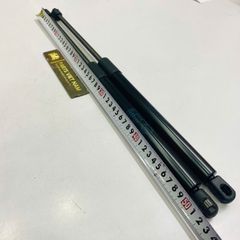 Ty chống cốp hay cửa hậu Toyota Venza đời 2007 - 2015. Hàng chuẩn OEM China dài 52 cm. Mã  689500T013, 689600T013, 68950-0T013, 68960-0T013 ( 1 đôi )