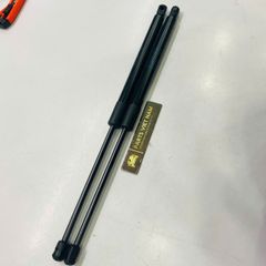 Ty chống cốp hay cửa hậu Toyota Venza đời 2007 - 2015. Hàng chuẩn OEM China dài 52 cm. Mã  689500T013, 689600T013, 68950-0T013, 68960-0T013 ( 1 đôi )