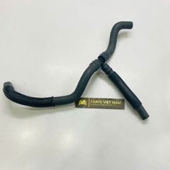 Ống nước nóng vào giàn sưởi Toyota Highlander đời 2008 - 2015. Hàng cao cấp đặt hàng 3 - 5 ngày. Mã 872090E110, 87209-0E110