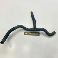 Ống nước nóng vào giàn sưởi Toyota Highlander đời 2008 - 2015. Hàng cao cấp đặt hàng 3 - 5 ngày. Mã 872090E110, 87209-0E110