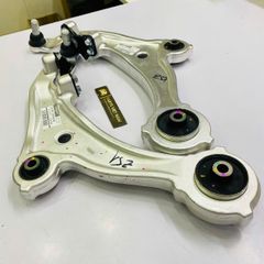 Càng A Nissan Murano 2 Z51 máy 2.5, 3.5 đời 2007 - 2014. Hàng Nissan China. Mã  54501-1AA1A LH, 54500-1AA0B RH ( 1 cái )