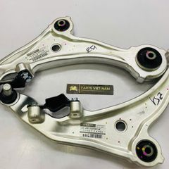 Càng A Nissan Murano 2 Z51 máy 2.5, 3.5 đời 2007 - 2014. Hàng Nissan China. Mã  54501-1AA1A LH, 54500-1AA0B RH ( 1 cái )