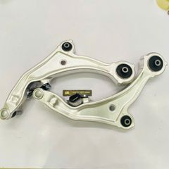 Càng A Nissan Murano 2 Z51 máy 2.5, 3.5 đời 2007 - 2014. Hàng Nissan China. Mã  54501-1AA1A LH, 54500-1AA0B RH ( 1 cái )
