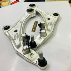 Càng A Nissan Murano 2 Z51 máy 2.5, 3.5 đời 2007 - 2014. Hàng Nissan China. Mã  54501-1AA1A LH, 54500-1AA0B RH ( 1 cái )