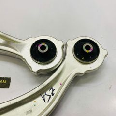 Càng A Nissan Murano 2 Z51 máy 2.5, 3.5 đời 2007 - 2014. Hàng Nissan China. Mã  54501-1AA1A LH, 54500-1AA0B RH ( 1 cái )