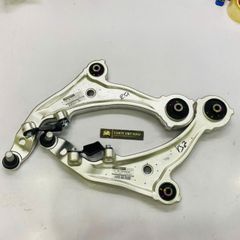 Càng A Nissan Murano 2 Z51 máy 2.5, 3.5 đời 2007 - 2014. Hàng Nissan China. Mã  54501-1AA1A LH, 54500-1AA0B RH ( 1 cái )