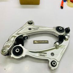 Càng A Nissan Teana J32 2.0, 2.5, 3.5 đời 2007 - 2014. Hàng Nissan China. Mã 54501-JN00A, 54501-JN00C, 54501-JN01A, 54501-JN00B, 54500-JN02A, 54501-JN02A ( 1 cái )