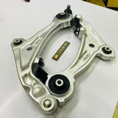 Càng A Nissan Teana J32 2.0, 2.5, 3.5 đời 2007 - 2014. Hàng Nissan China. Mã 54501-JN00A, 54501-JN00C, 54501-JN01A, 54501-JN00B, 54500-JN02A, 54501-JN02A ( 1 cái )