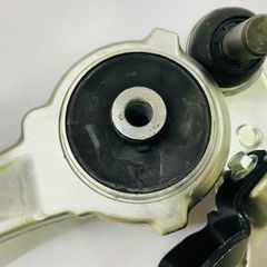 Càng A Nissan Teana J32 2.0, 2.5, 3.5 đời 2007 - 2014. Hàng Nissan China. Mã 54501-JN00A, 54501-JN00C, 54501-JN01A, 54501-JN00B, 54500-JN02A, 54501-JN02A ( 1 cái )