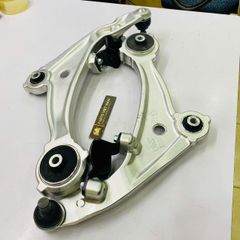 Càng A Nissan Teana J32 2.0, 2.5, 3.5 đời 2007 - 2014. Hàng Nissan China. Mã 54501-JN00A, 54501-JN00C, 54501-JN01A, 54501-JN00B, 54500-JN02A, 54501-JN02A ( 1 cái )