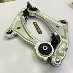 Càng A Nissan Teana J32 2.0, 2.5, 3.5 đời 2007 - 2014. Hàng Nissan China. Mã 54501-JN00A, 54501-JN00C, 54501-JN01A, 54501-JN00B, 54500-JN02A, 54501-JN02A ( 1 cái )