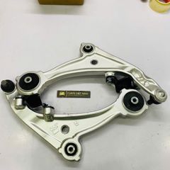Càng A Nissan Teana J32 2.0, 2.5, 3.5 đời 2007 - 2014. Hàng Nissan China. Mã 54501-JN00A, 54501-JN00C, 54501-JN01A, 54501-JN00B, 54500-JN02A, 54501-JN02A ( 1 cái )