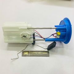 Cụm bơm xăng xe Volkswagen Tiguan Mk1, Audi Q3 8U 2.0 TFSI đời 2009 - 2017. Hàng Audi China. Mã 5N0919087H, 5N0919087E, 5N0919087F, 5N0919087G, 5N0919051M