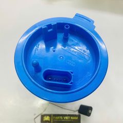Cụm bơm xăng xe Volkswagen Tiguan Mk1, Audi Q3 8U 2.0 TFSI đời 2009 - 2017. Hàng Audi China. Mã 5N0919087H, 5N0919087E, 5N0919087F, 5N0919087G, 5N0919051M