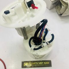 Cụm bơm xăng Mercedes W176 A220, A250, W246 B220, B250, W117 CLA250, CLA220, W156 GLA250, GLA220 đời 2013 - 2018. Hàng cao cấp. Mã A2464701694