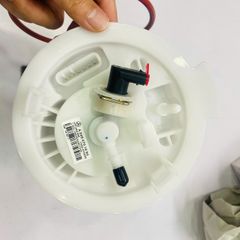 Cụm bơm xăng Mercedes W176 A220, A250, W246 B220, B250, W117 CLA250, CLA220, W156 GLA250, GLA220 đời 2013 - 2018. Hàng cao cấp. Mã A2464701694