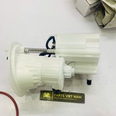 Cụm bơm xăng Mercedes W176 A220, A250, W246 B220, B250, W117 CLA250, CLA220, W156 GLA250, GLA220 đời 2013 - 2018. Hàng cao cấp. Mã A2464701694