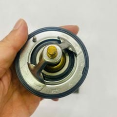 Van hằng nhiệt Mitsubishi Jolie, Pajero, V31, V32, V33, V43 đời 1996 - 2006. Hàng cao cấp. Mã MD972903