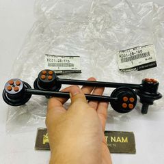 Rô tuyn cân bằng sau Mazda CX5 2014 - 2019. Hàng xịn Mazda Japan. Mã KD31-28-190, KD31-28-170 ( 1 cái )