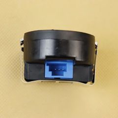 Cảm biến gạt mưa Mercedes W166 GL450 GL550 ML550 đời 2006 - 2015. Hàng xịn. Mã A2469017100, A2469012504