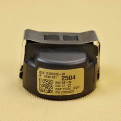 Cảm biến gạt mưa Mercedes W166 GL450 GL550 ML550 đời 2006 - 2015. Hàng xịn. Mã A2469017100, A2469012504