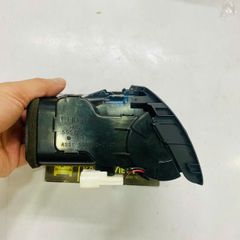 Cửa gió điều hòa taplo bên phải Lexus LS460, LS600 đời 2007 - 2012. Hàng tháo xe còn 90%, đặt hàng 8 - 12 ngày. Mã 55660-50140