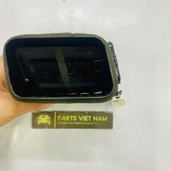 Cửa gió điều hòa taplo bên phải Lexus LS460, LS600 đời 2007 - 2012. Hàng tháo xe còn 90%, đặt hàng 8 - 12 ngày. Mã 55660-50140