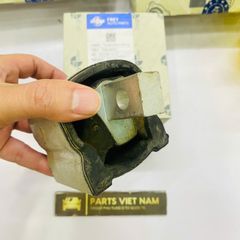 Cao su chân hộp số M276 Mercedes W222 S400, S450 đời 2013 - 2017. Hàng Frey. Mã A2222401218 ( 1 cái )