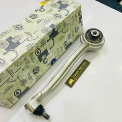 Càng i trên nhôm Mercedes W203, W204 C180, C200, C300, C250, C350 đời 2006 - 2014. Hàng Bmtsr. Mã A2043304311 LH, A2043308711 LH, A2043304411 RH, A2043308811 RH