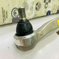 Càng i trên nhôm Mercedes W203, W204 C180, C200, C300, C250, C350 đời 2006 - 2014. Hàng Bmtsr. Mã A2043304311 LH, A2043308711 LH, A2043304411 RH, A2043308811 RH