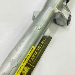 Thước lái Mazda 3, Mazda 6 đời 2014 - 2023. Hàng NSK Thái bảo hành 6 tháng. Mã GHT2-32-110E, GHT232110E