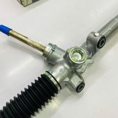 Thước lái Mazda 3, Mazda 6 đời 2014 - 2023. Hàng NSK Thái bảo hành 6 tháng. Mã GHT2-32-110E, GHT232110E