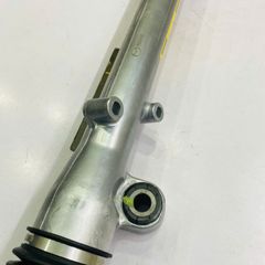 Thước lái Mazda 3, Mazda 6 đời 2014 - 2023. Hàng NSK Thái bảo hành 6 tháng. Mã GHT2-32-110E, GHT232110E