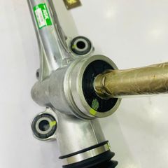 Thước lái Mazda 3, Mazda 6 đời 2014 - 2023. Hàng NSK Thái bảo hành 6 tháng. Mã GHT2-32-110E, GHT232110E