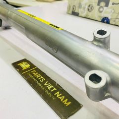 Thước lái Mazda 3, Mazda 6 đời 2014 - 2023. Hàng NSK Thái bảo hành 6 tháng. Mã GHT2-32-110E, GHT232110E