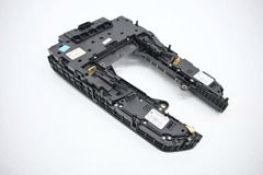 Bảng điều khiển trung tâm hay điều hòa không khí Porsche Panamera đời 2010 - 2013. Hàng tháo xe US mới 90%. Đặt hàng 18 - 20 ngày. Mã 97065320509, 970.653.205.09, 97061342702, 970.613.427.02, 97061347002