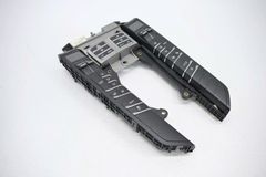 Bảng điều khiển trung tâm hay điều hòa không khí Porsche Panamera đời 2010 - 2013. Hàng tháo xe US mới 90%. Đặt hàng 18 - 20 ngày. Mã 97065320509, 970.653.205.09, 97061342702, 970.613.427.02, 97061347002