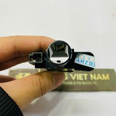 Cảm biến nhiệt độ ca bin ( cabin ) Infiniti, Nissan Tiida, Livina, Qashqai, Xtrail, X-trail, Sunny đời  2007 - 2018. Hàng cao cấp đặt hàng 8 - 12 ngày. Mã 8981036940, 7500BC41A, 275009U01A, 27500AX608