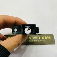 Cảm biến nhiệt độ ca bin ( cabin ) Infiniti, Nissan Tiida, Livina, Qashqai, Xtrail, X-trail, Sunny đời  2007 - 2018. Hàng cao cấp đặt hàng 8 - 12 ngày. Mã 8981036940, 7500BC41A, 275009U01A, 27500AX608