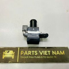 Cảm biến nhiệt độ ca bin ( cabin ) Infiniti, Nissan Tiida, Livina, Qashqai, Xtrail, X-trail, Sunny đời  2007 - 2018. Hàng cao cấp đặt hàng 8 - 12 ngày. Mã 8981036940, 7500BC41A, 275009U01A, 27500AX608