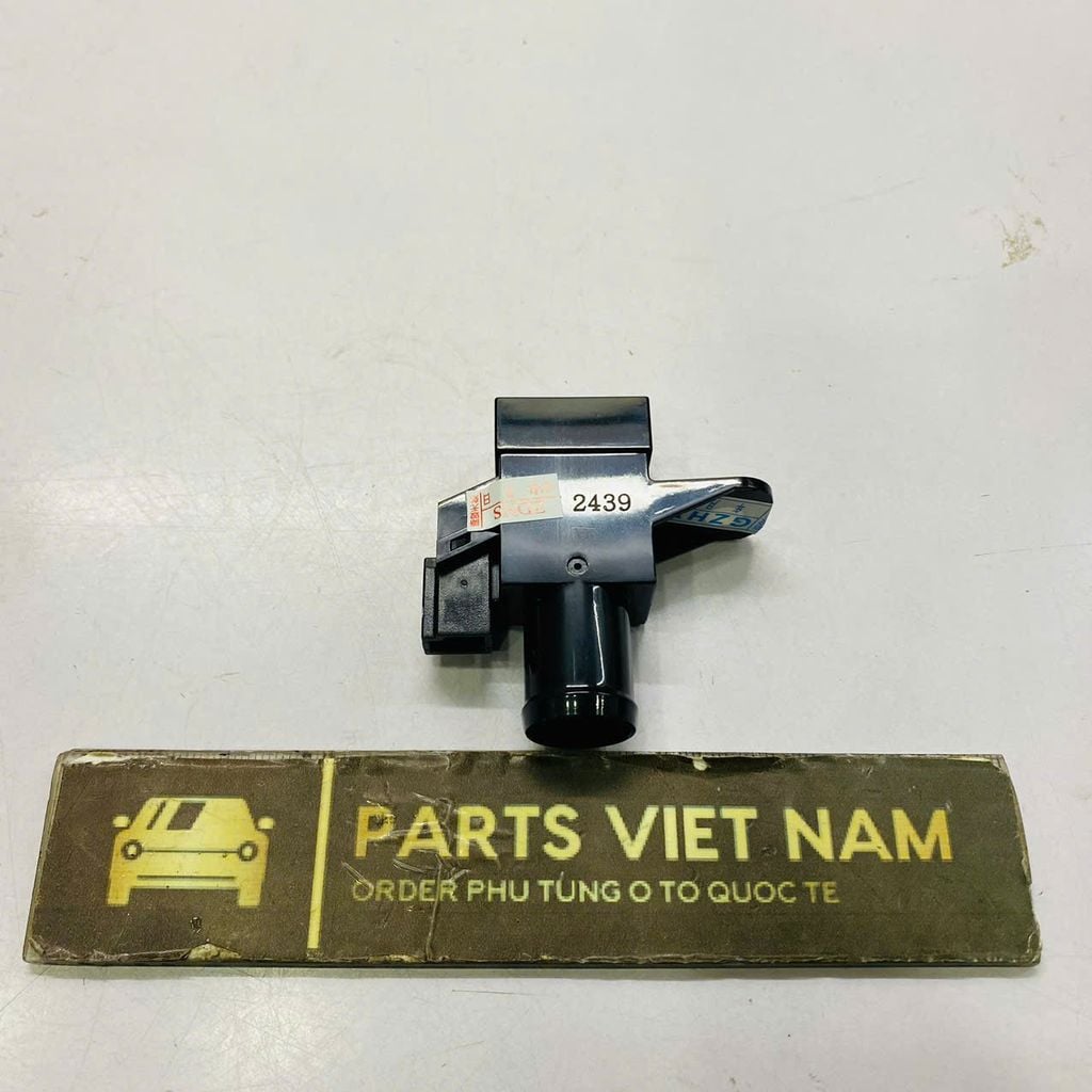 Cảm biến nhiệt độ ca bin ( cabin ) Infiniti, Nissan Tiida, Livina, Qashqai, Xtrail, X-trail, Sunny đời  2007 - 2018. Hàng cao cấp đặt hàng 8 - 12 ngày. Mã 8981036940, 7500BC41A, 275009U01A, 27500AX608