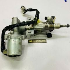 Cọc lái điện Toyota Highlander đời 2008 - 2013. Hàng tháo xe US còn 90% đặt hàng 18 ngày. Mã 4525048161, 4522048170, 45250-48161, 45220-48170